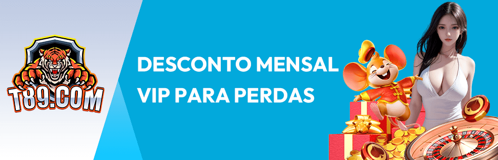 como fazer cadastro para apostar on line na mega sena